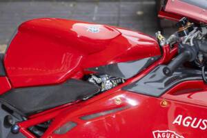 Bild 9/50 von MV Agusta DUMMY (2000)