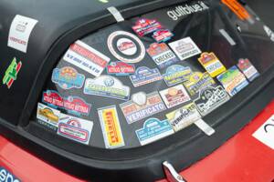 Imagen 11/50 de FIAT 124 Sport Coupe (1974)