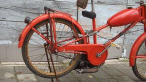 Afbeelding 37/50 van Garelli Mosquito (1955)