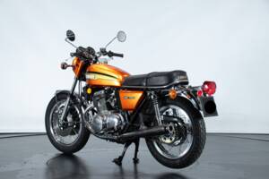Image 5/12 of Yamaha DUMMY (1973)