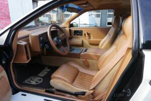 Afbeelding 39/70 van Pontiac Fiero GT (1988)