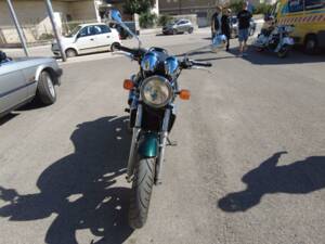 Image 2/7 de Kawasaki DUMMY (1999)