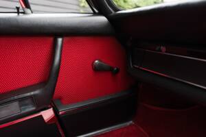 Bild 53/90 von Porsche 911 2.0 E (1969)