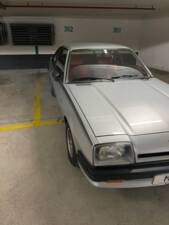 Bild 23/129 von Opel Manta 2,0 GT&#x2F;J (1980)