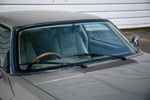 Image 31/32 de Jaguar XJS 4.0 Celebration (1996)