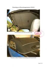 Afbeelding 8/15 van BMW 327 (1938)