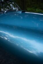 Image 51/82 of Aston Martin DB 2/4 Mk I (1953)