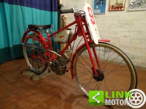 Bild 3/10 von Ducati DUMMY (1946)