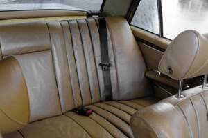 Immagine 39/50 di Mercedes-Benz 300 SEL 6.3 (1968)