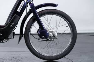 Imagen 26/50 de Piaggio DUMMY (1996)