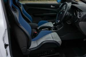 Image 45/50 of Ford Focus RS (2010)