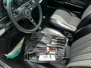 Afbeelding 43/53 van Porsche 911 2.0 E (1969)