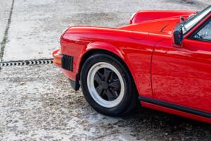 Bild 19/35 von Porsche 911 Carrera 3.2 (1987)