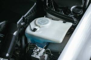 Image 28/48 of Mercedes-Benz C 55 AMG (1998)