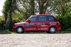 Bild 9/45 von LTI TX4 (2007)