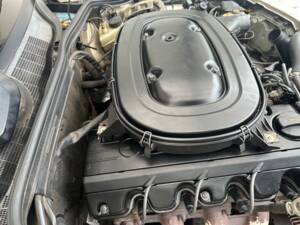 Immagine 26/49 di Mercedes-Benz 190 E (1990)