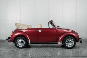 Image 9/50 of Volkswagen Beetle 1303 LS (1977)