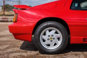 Afbeelding 11/47 van Lotus Esprit Turbo HC (1989)