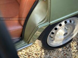 Immagine 69/100 di Alfa Romeo Giulia Super 1.6 (1974)