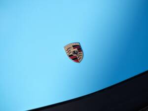 Image 8/50 de Porsche 914&#x2F;4 1.7 (1974)