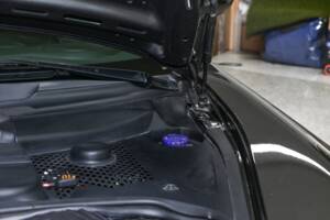 Image 15/23 of Porsche Boxster S (2001)