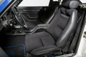 Bild 15/20 von Ford Capri RS 2600 (1973)