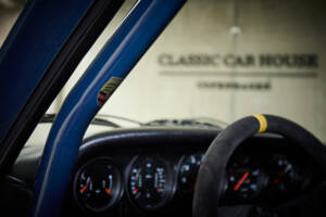 Bild 65/95 von Porsche 911 Carrera RS 3.0 (1974)