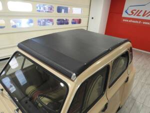 Image 2/15 of Citroën Dyane 6 (1984)