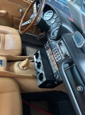 Afbeelding 14/22 van Maserati Mistral 4000 (1965)