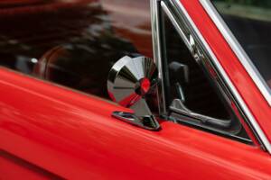 Image 25/27 of Ford Mustang 289 (1965)