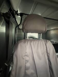 Bild 6/11 von Land Rover Defender 90 (2013)