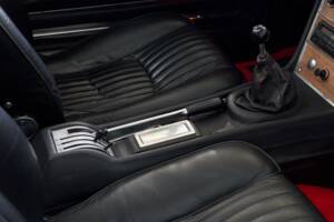 Bild 44/50 von FIAT Dino Spider (1969)