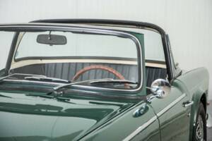Imagen 25/50 de Triumph TR 5 PI (1968)