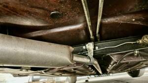 Afbeelding 35/36 van Morris Mini Cooper 850 (1967)