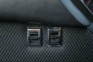 Image 47/50 of Porsche 911 2.2 S (1971)
