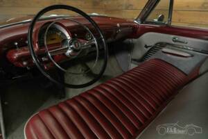 Bild 2/19 von Mercury Monterey Hardtop (1953)
