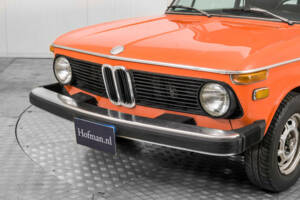Image 20/50 of BMW 2002 (1974)