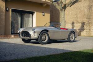 Image 7/19 of AC Ace Bristol (1959)