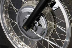 Afbeelding 20/50 van Triumph DUMMY (1970)