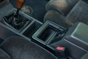 Bild 30/50 von Alfa Romeo 75 2.0 Twin Spark (1989)