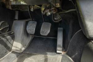 Afbeelding 32/53 van Ferrari 365 GTB/4 Spyder (1971)