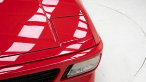 Image 11/15 of Ferrari 348 TS (1993)