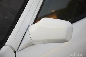 Immagine 20/50 di Alfa Romeo 33 - 1.7 Permanent 4 (1994)