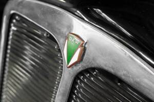 Bild 6/48 von DKW Front Luxus Sport (1937)