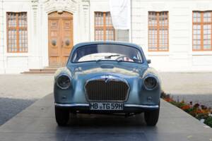 Image 2/36 of Talbot-Lago 2500 Coupé T14 LS (1962)