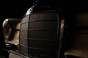 Bild 24/32 von Mercedes-Benz 220 SE b (1965)