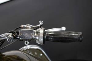 Image 12/27 of Moto Guzzi Nuovo Falcone (1973)