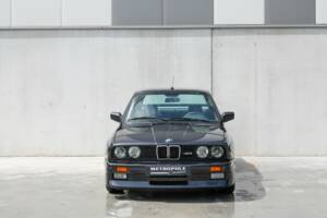 Image 23/34 de BMW M3 (1986)