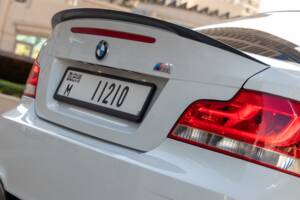 Bild 21/60 von BMW 1er M Coupé (2012)