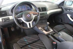 Bild 13/20 von ALPINA B3 3.3 (2001)